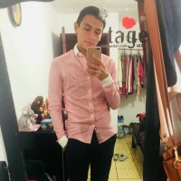 Brian Anaya