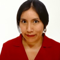 Leslie Jasmin Martinez