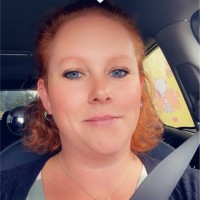 Ingela Norén