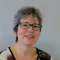 Nelleke Van Eck