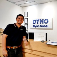 Diyan Novriadi