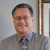 Dale Hall