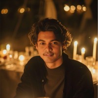 Avinash Ammanabrolu