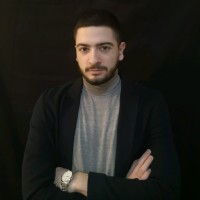 Aleksandar Đorđević