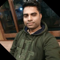 Sagar Wagh