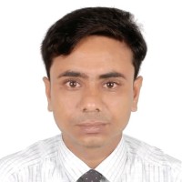 Md Shakil