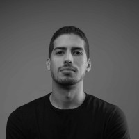Andrés Milano