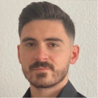Klement Krasniqi