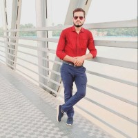 Ranjit Kumar