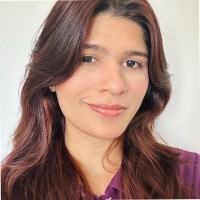 Juliana Rodrigues