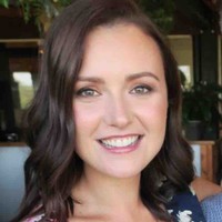 Carly Osborn