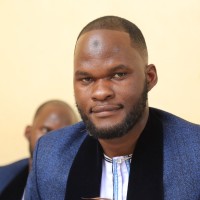 Wasswa Hassan