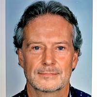 Michael Krüger