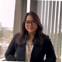 Anggun Rahardianty