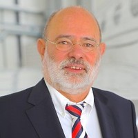 Wolfgang Jülich