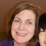 Connie Harrold