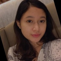Dwi Retno Maghfira