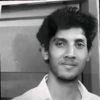 Nandhakumar H