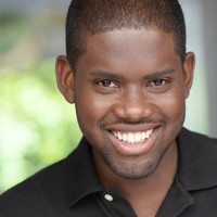 Timothy Franklin