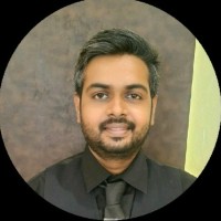 Dr. Sachin Singh