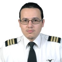 Magd Al-Ahmadi