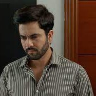 ch sameer