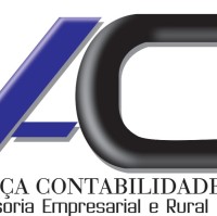 INÁCIO LIMA