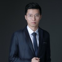 Ksly Zhang