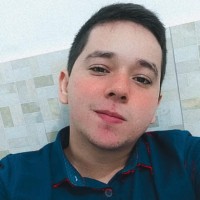 ISMAEL SILVA