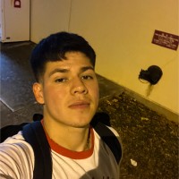 Ulises Ochoa