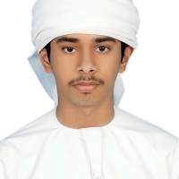Turki Alseiari