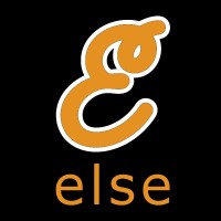 ELSE ATX