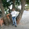 Shailendra Upadhyay