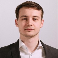 Florian Strobel
