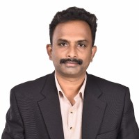 Muthiyal Sundaram
