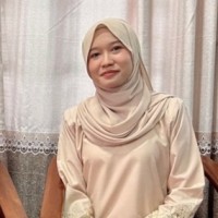 Nur Sabihah Fhaudzi