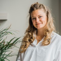 Nadene Lidington