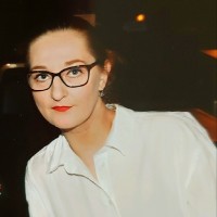 Barbora Nekvapilova