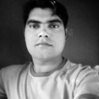 Avinash Chilmulwar