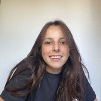 Roberta Weiler