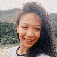 Sayuri Miranda De Moura