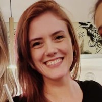 Nathalia Tauchmann
