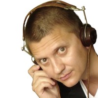 Slava Ansimov
