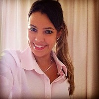 Caroline Mesquita