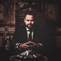 Frédéric H. Proulx