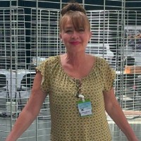 Pamela Christiny