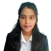 Abha Shakya