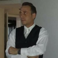 Matt Diamond