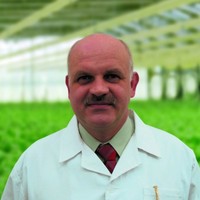 Wiktor Jozwiak