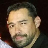 Danny Urbano